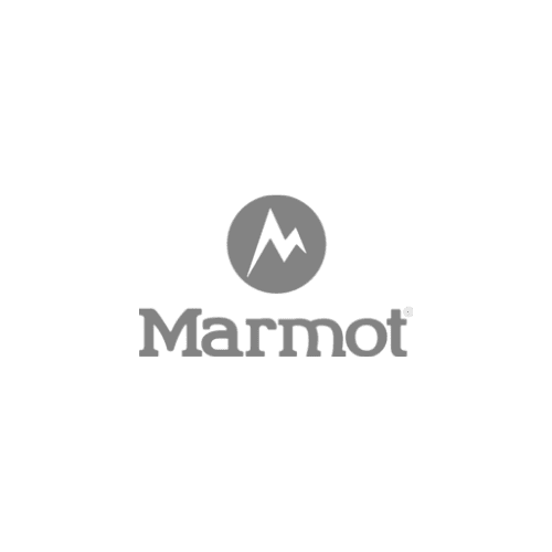 Marmot Company Logo